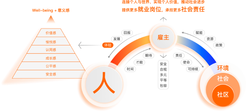 微信圖片_20240124173601